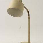 759 6125 TABLE LAMP